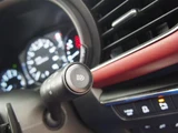 2022 Mazda 3 Sedan for sale, Japanese used car export - photo 49 of 69 | GULJI TRADERS