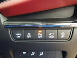 2022 Mazda 3 Sedan for sale, Japanese used car export - photo 50 of 69 | GULJI TRADERS