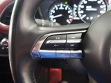 2022 Mazda 3 Sedan for sale, Japanese used car export - photo 54 of 69 | GULJI TRADERS