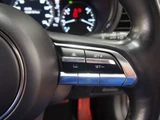 2022 Mazda 3 Sedan for sale, Japanese used car export - photo 55 of 69 | GULJI TRADERS