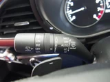 2022 Mazda 3 Sedan for sale, Japanese used car export - photo 56 of 69 | GULJI TRADERS