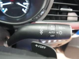 2022 Mazda 3 Sedan for sale, Japanese used car export - photo 57 of 69 | GULJI TRADERS