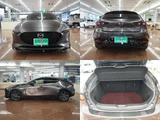 2022 Mazda 3 Sedan for sale, Japanese used car export - photo 58 of 69 | GULJI TRADERS