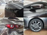 2022 Mazda 3 Sedan for sale, Japanese used car export - photo 59 of 69 | GULJI TRADERS