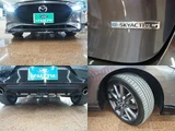 2022 Mazda 3 Sedan for sale, Japanese used car export - photo 60 of 69 | GULJI TRADERS