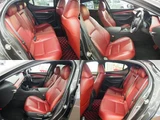 2022 Mazda 3 Sedan for sale, Japanese used car export - photo 61 of 69 | GULJI TRADERS