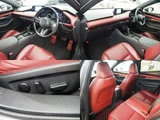 2022 Mazda 3 Sedan for sale, Japanese used car export - photo 62 of 69 | GULJI TRADERS