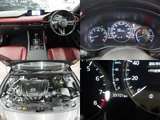 2022 Mazda 3 Sedan for sale, Japanese used car export - photo 64 of 69 | GULJI TRADERS