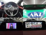 2022 Mazda 3 Sedan for sale, Japanese used car export - photo 66 of 69 | GULJI TRADERS
