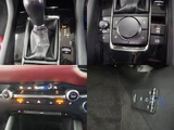 2022 Mazda 3 Sedan for sale, Japanese used car export - photo 67 of 69 | GULJI TRADERS