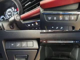2022 Mazda 3 Sedan for sale, Japanese used car export - photo 68 of 69 | GULJI TRADERS