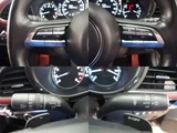 2022 Mazda 3 Sedan for sale, Japanese used car export - photo 69 of 69 | GULJI TRADERS