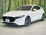 2022 Mazda 3 XD Sedan for sale, Japanese used car export - photo 1 of 30 | GULJI TRADERS