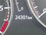 2022 Mazda 3 XD Sedan for sale, Japanese used car export - photo 3 of 30 | GULJI TRADERS