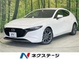 2022 Mazda 3 XD Sedan for sale, Japanese used car export - photo 4 of 30 | GULJI TRADERS