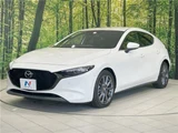 2022 Mazda 3 XD Sedan for sale, Japanese used car export - photo 5 of 30 | GULJI TRADERS