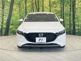 2022 Mazda 3 XD Sedan for sale, Japanese used car export - photo 6 of 30 | GULJI TRADERS