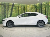 2022 Mazda 3 XD Sedan for sale, Japanese used car export - photo 7 of 30 | GULJI TRADERS