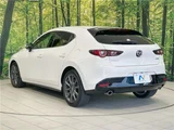 2022 Mazda 3 XD Sedan for sale, Japanese used car export - photo 8 of 30 | GULJI TRADERS
