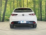 2022 Mazda 3 XD Sedan for sale, Japanese used car export - photo 10 of 30 | GULJI TRADERS