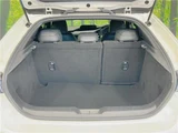 2022 Mazda 3 XD Sedan for sale, Japanese used car export - photo 13 of 30 | GULJI TRADERS