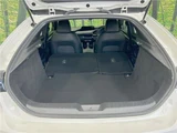 2022 Mazda 3 XD Sedan for sale, Japanese used car export - photo 14 of 30 | GULJI TRADERS