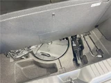 2022 Mazda 3 XD Sedan for sale, Japanese used car export - photo 15 of 30 | GULJI TRADERS
