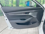 2022 Mazda 3 XD Sedan for sale, Japanese used car export - photo 17 of 30 | GULJI TRADERS