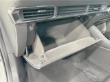 2022 Mazda 3 XD Sedan for sale, Japanese used car export - photo 18 of 30 | GULJI TRADERS