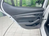 2022 Mazda 3 XD Sedan for sale, Japanese used car export - photo 19 of 30 | GULJI TRADERS