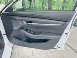 2022 Mazda 3 XD Sedan for sale, Japanese used car export - photo 22 of 30 | GULJI TRADERS
