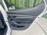 2022 Mazda 3 XD Sedan for sale, Japanese used car export - photo 24 of 30 | GULJI TRADERS