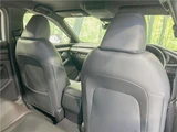 2022 Mazda 3 XD Sedan for sale, Japanese used car export - photo 25 of 30 | GULJI TRADERS