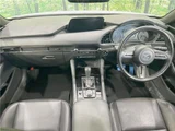 2022 Mazda 3 XD Sedan for sale, Japanese used car export - photo 26 of 30 | GULJI TRADERS