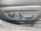 2022 Mazda 3 XD Sedan for sale, Japanese used car export - photo 27 of 30 | GULJI TRADERS
