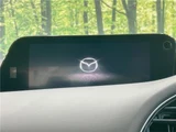 2022 Mazda 3 XD Sedan for sale, Japanese used car export - photo 28 of 30 | GULJI TRADERS
