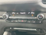 2022 Mazda 3 XD Sedan for sale, Japanese used car export - photo 29 of 30 | GULJI TRADERS