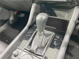 2022 Mazda 3 XD Sedan for sale, Japanese used car export - photo 30 of 30 | GULJI TRADERS