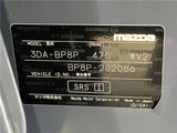 2022 Mazda 3 XD Sedan for sale, Japanese used car export - photo 2 of 30 | GULJI TRADERS