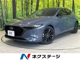 2022 Mazda 3 XD Sedan for sale, Japanese used car export - photo 4 of 30 | GULJI TRADERS