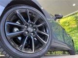 2022 Mazda 3 XD Sedan for sale, Japanese used car export - photo 10 of 30 | GULJI TRADERS
