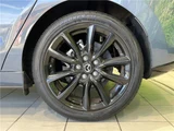 2022 Mazda 3 XD Sedan for sale, Japanese used car export - photo 12 of 30 | GULJI TRADERS