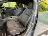 2022 Mazda 3 XD Sedan for sale, Japanese used car export - photo 13 of 30 | GULJI TRADERS