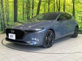 2022 Mazda 3 XD Sedan for sale, Japanese used car export - photo 14 of 30 | GULJI TRADERS