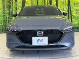 2022 Mazda 3 XD Sedan for sale, Japanese used car export - photo 15 of 30 | GULJI TRADERS