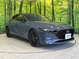 2022 Mazda 3 XD Sedan for sale, Japanese used car export - photo 16 of 30 | GULJI TRADERS