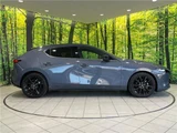 2022 Mazda 3 XD Sedan for sale, Japanese used car export - photo 17 of 30 | GULJI TRADERS