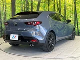 2022 Mazda 3 XD Sedan for sale, Japanese used car export - photo 18 of 30 | GULJI TRADERS