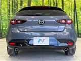 2022 Mazda 3 XD Sedan for sale, Japanese used car export - photo 19 of 30 | GULJI TRADERS