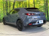 2022 Mazda 3 XD Sedan for sale, Japanese used car export - photo 20 of 30 | GULJI TRADERS